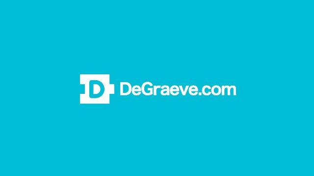 指定した画像に使われている色を抽出してくれるサービス「Color Palette Generator」