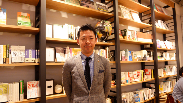 150731fukuoka_bizreach_22.jpg