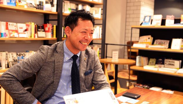 150731fukuoka_bizreach_77.jpg