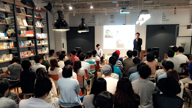 150731fukuoka_bizreach_8.jpg