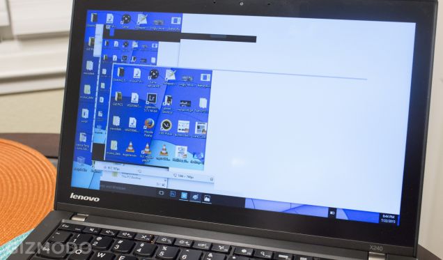 150801gizmodo_mediagene8.jpg
