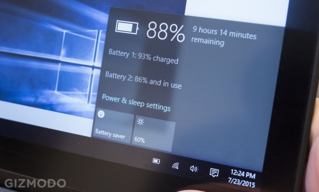 150801gizmodo_mediagene9.jpg