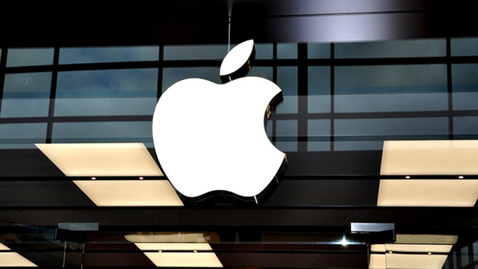 Appleにまつわる、ちょっと驚く21の事実