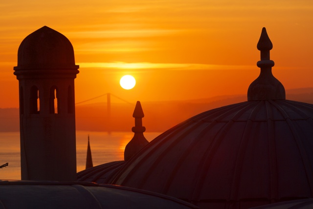 150802istanbul.jpg
