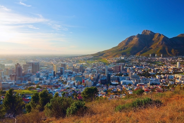 150803capetown.jpg