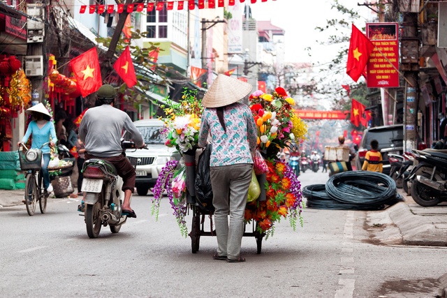 150803hanoi.jpg