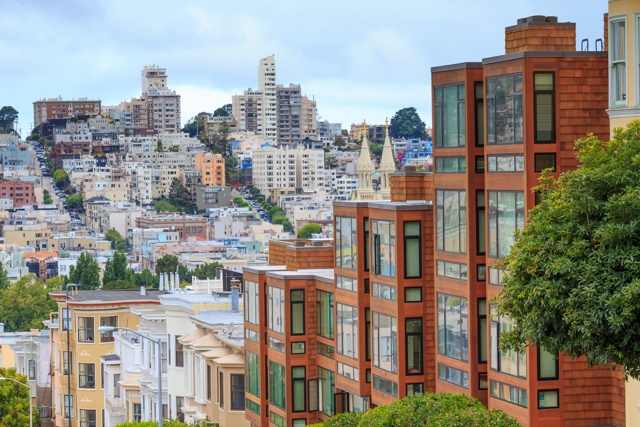 150803san_fran.jpg