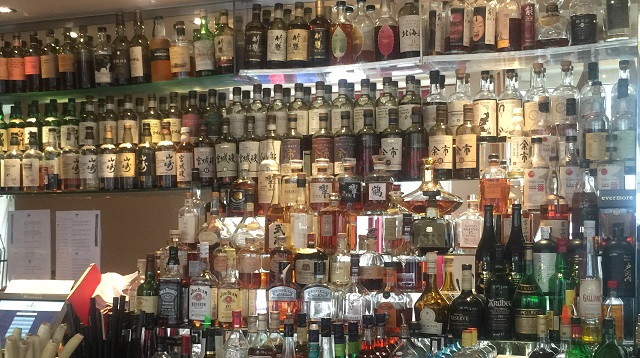 20150711_japanese_wiskey4.jpg