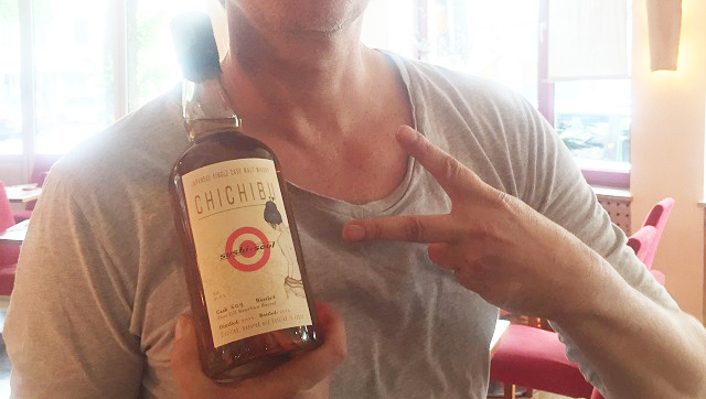 20150711_japanese_wiskey5.jpg