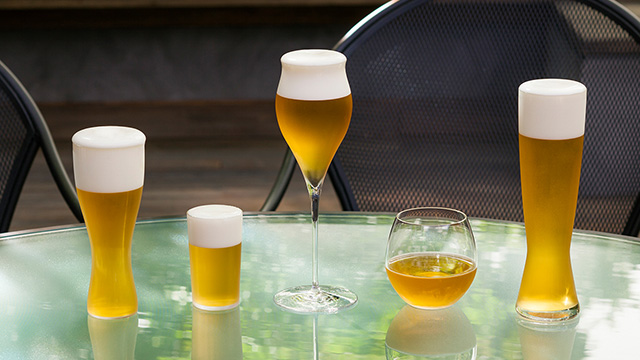 20150731_kirin_5glass.jpg