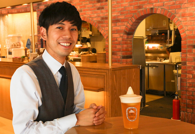 20150731_kirin_garden.jpg