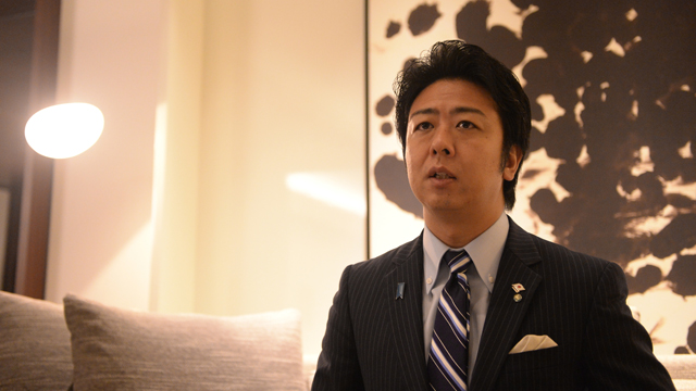 fukuoka_04.jpg