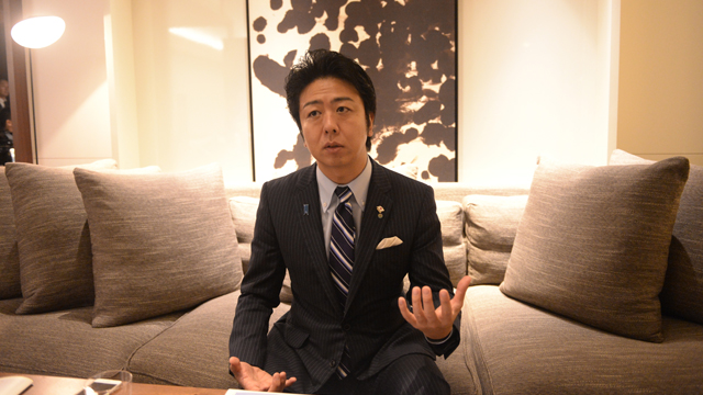 fukuoka_05.jpg