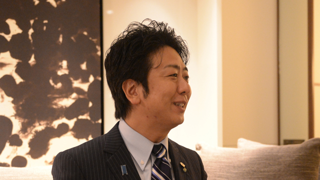 fukuoka_06.jpg
