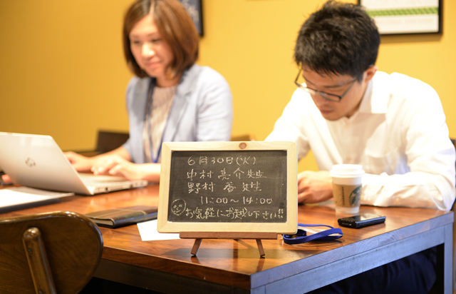 fukuoka_bizreach_15.jpg