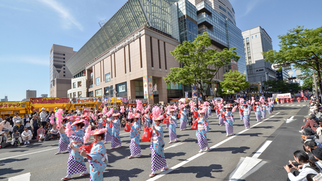 fukuoka_dontaku.jpg