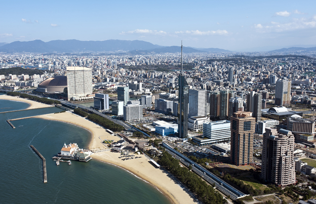 fukuoka_sea.jpg