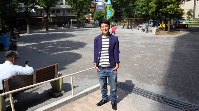 horijun_1_13.jpg