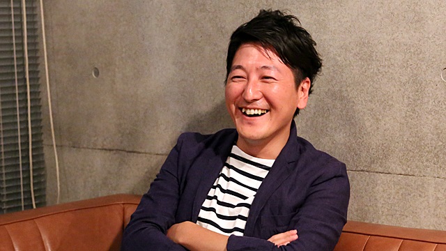 horijun_1_14.jpg