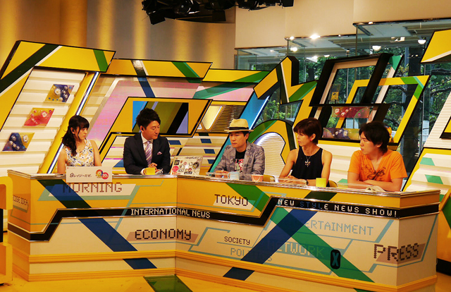 horijun_1_15.jpg