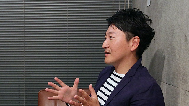horijun_2_12.jpg