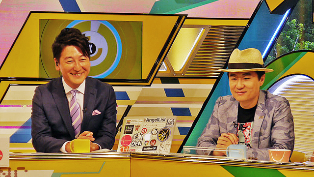 horijun_2_15.jpg