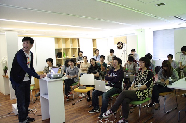 nulab_english2.jpg