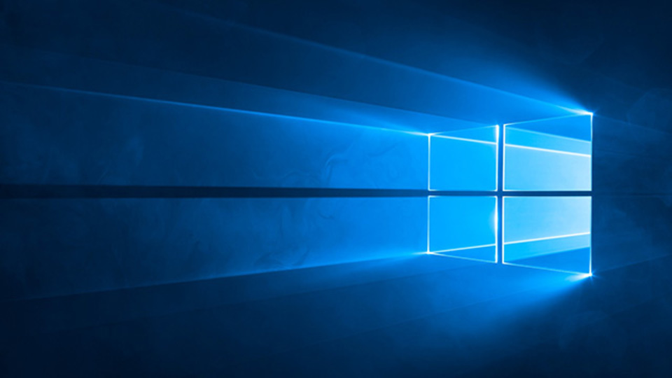 米LH編集部が選んだ「Windows 10」のうれしい新機能
