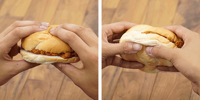 150805_eat_foods_burger.png