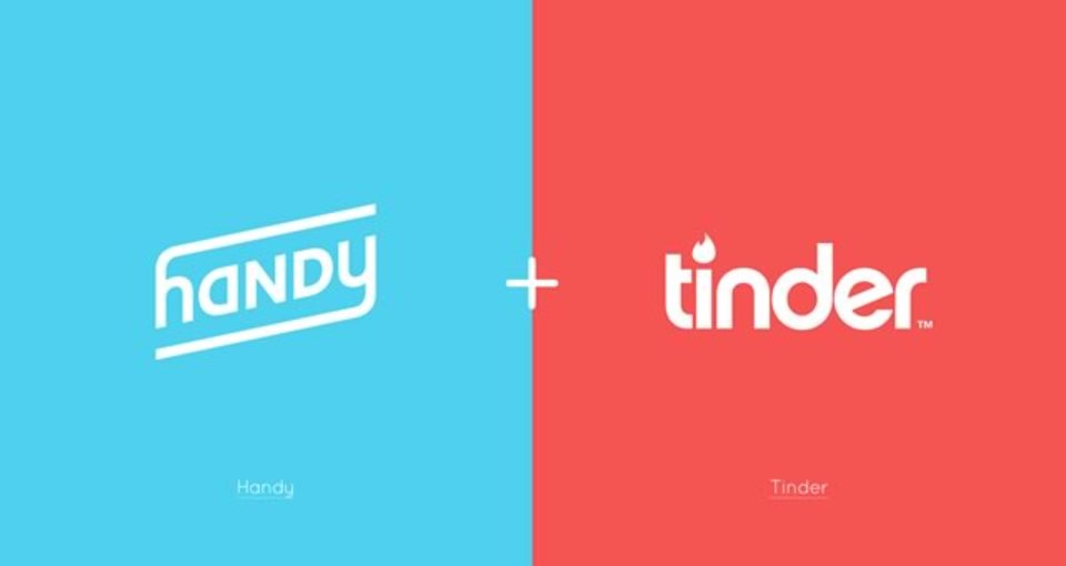 新しいウェブサービスを立ち上げるときのアイデア出しに使える「Startup Breeding」