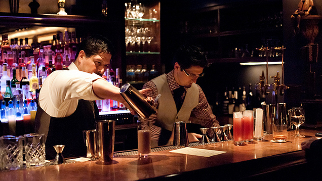 150805drink2.jpg