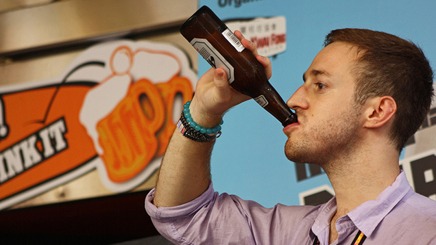 150805drink3.jpg