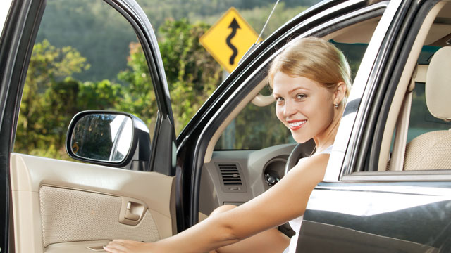 150806_car.jpg