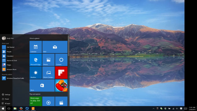 150806upgrade2windows10b.jpg