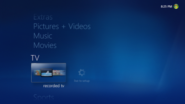 150806upgrade2windows10c.png