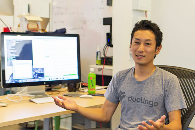 150808duolingo_shima3-1.jpg
