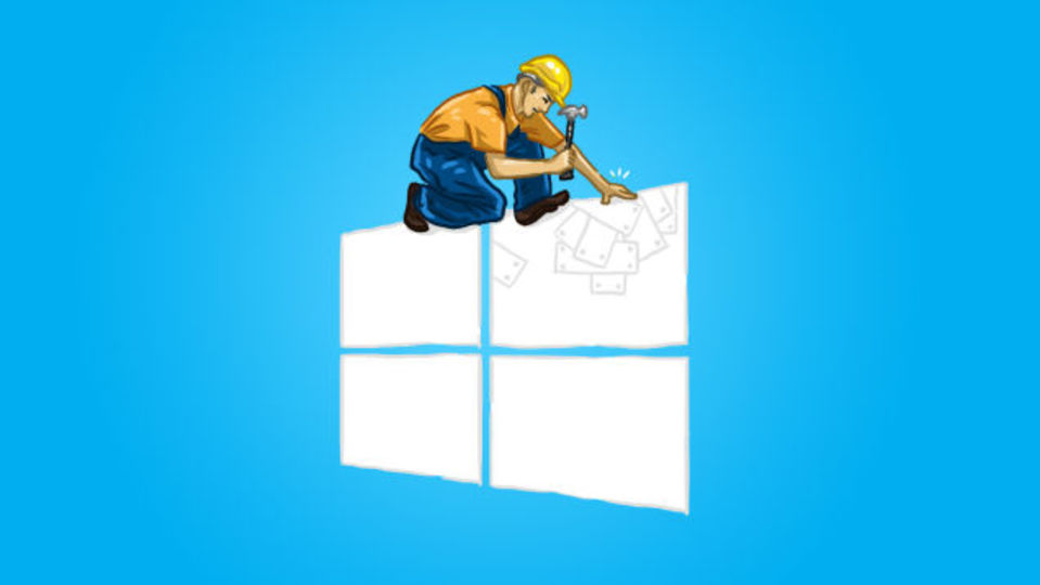 設定のコツ:「Windows 10」のちょっとしたイライラを解消する