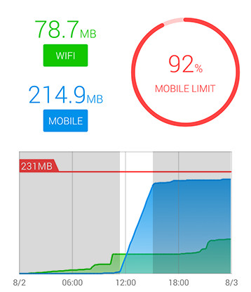 150809_streaming_02.jpg