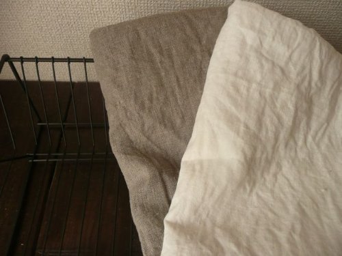 150809_sumeersleep_04.jpg