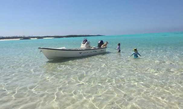 日常と非日常の間をさまよう:男子3人夏物語2015 ~ムスコと旅する夏休み~ ver.3