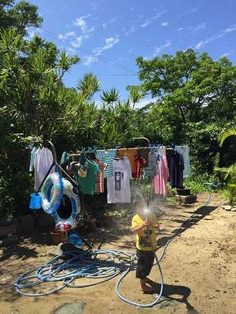 150813summertrip3.jpg