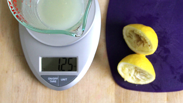 150814lemon2.jpg