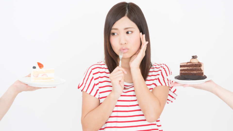 冷凍トマトアイスでダイエット&美を手に入れて。凍らしておけば料理にも大活躍ほか〜木曜のライフハック記事まとめ
