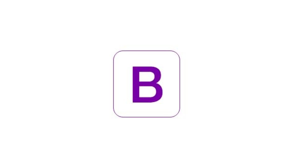 Bootstrapの公式テーマ集「Bootstrap Themes」