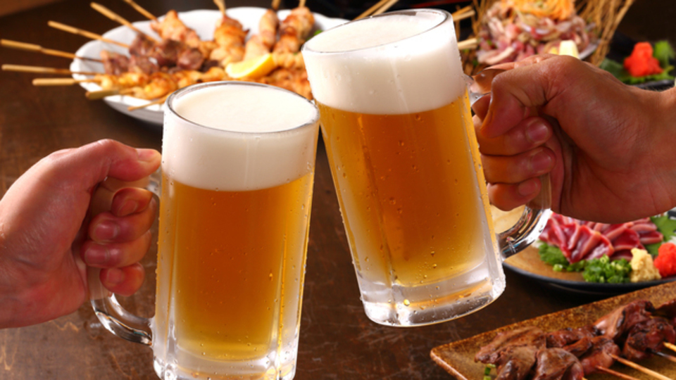 管理栄養士に聞いた、飲んで食べても太らないダイエットレシピ