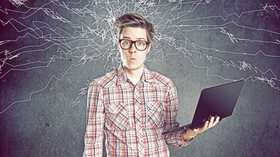 独学でプログラマーを目指す人へ。身につけたスキルを評価するためのポイント4つ