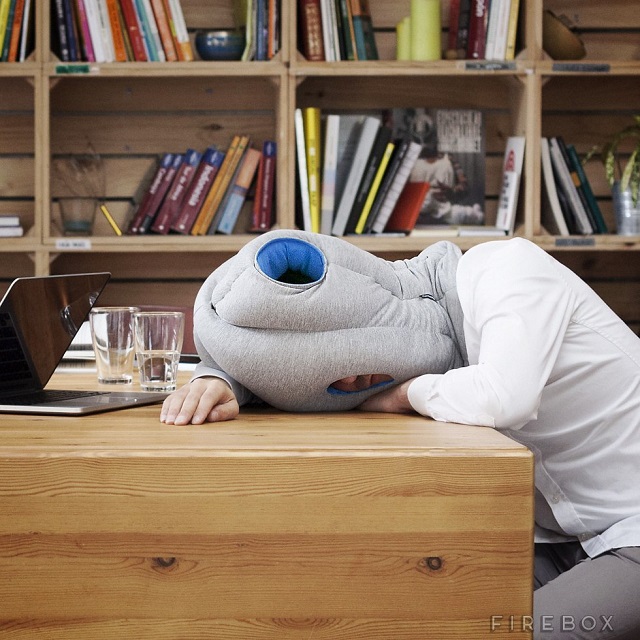 150826mediagene_roomie6.jpg