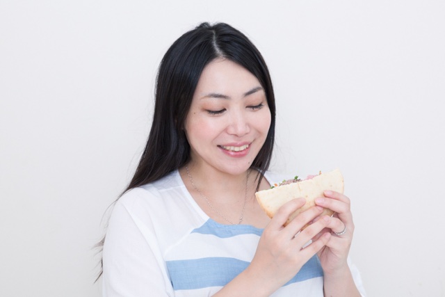 150826pita_bainmi-6.jpg