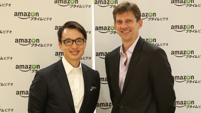 150827amazon-prime-video.jpg
