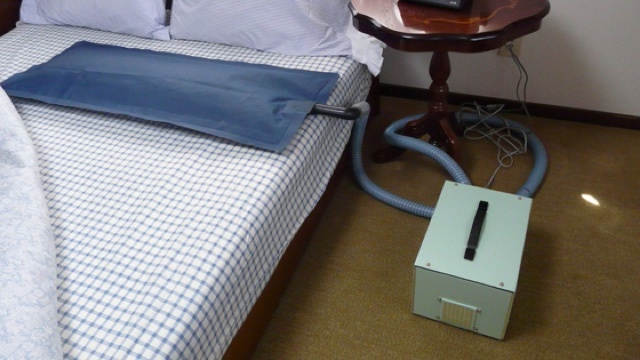 朝絶対に起きられる「目覚まし装置」の値段